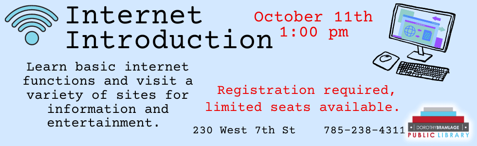 Oct Internet WB