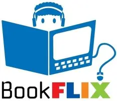 bookflixlogo