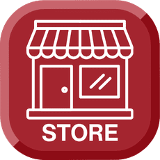 store-red