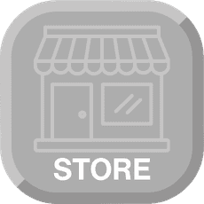 store